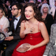 Via Christopher Polk/Getty Images for NARAS